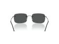 Giorgio Armani AR 1512M 300187 58 Men sunglasses
