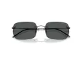 Giorgio Armani AR 1512M 300187 58 Men sunglasses