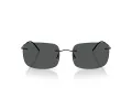 Giorgio Armani AR 1512M 300187 58 Men sunglasses