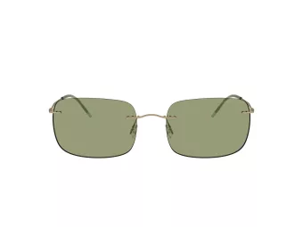 Giorgio Armani AR 1512M 30022A 58 Men sunglasses