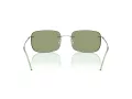 Giorgio Armani AR 1512M 30022A 58 Men sunglasses