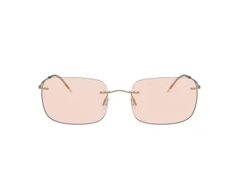 Giorgio Armani AR 1512M 300273 58 Men sunglasses