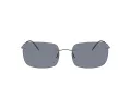 Giorgio Armani AR 1512M 300319 58 Men sunglasses