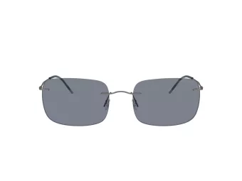 Giorgio Armani AR 1512M 300319 58 Men sunglasses