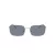 Giorgio Armani AR 1512M 300319 58 Men sunglasses