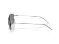 Giorgio Armani AR 1512M 300319 58 Men sunglasses