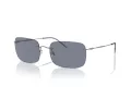 Giorgio Armani AR 1512M 300319 58 Men sunglasses