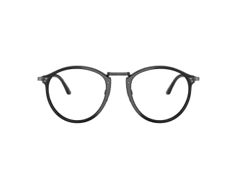 Giorgio Armani AR 318M 5001 51 Men glasses