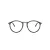 Giorgio Armani AR 318M 5001 51 Men glasses