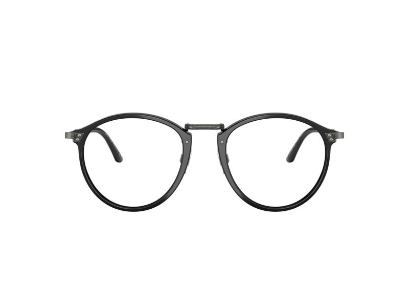 Giorgio Armani AR 318M 5001 51 Men glasses