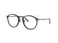 Giorgio Armani AR 318M 5001 51 Men glasses