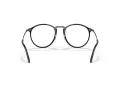 Giorgio Armani AR 318M 5001 51 Men glasses