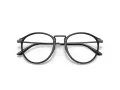 Giorgio Armani AR 318M 5001 51 Men glasses
