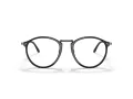 Giorgio Armani AR 318M 5001 51 Men glasses
