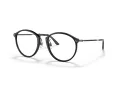 Giorgio Armani AR 318M 5001 51 Men glasses