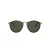 Giorgio Armani AR 318SM 500131 51 Men sunglasses