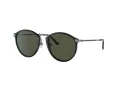 Giorgio Armani AR 318SM 500131 51 Men sunglasses