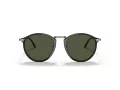 Giorgio Armani AR 318SM 500131 51 Men sunglasses