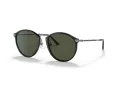 Giorgio Armani AR 318SM 500131 51 Men sunglasses