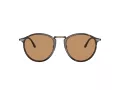 Giorgio Armani AR 318SM 502653 51 Men sunglasses
