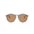 Giorgio Armani AR 318SM 502653 51 Men sunglasses