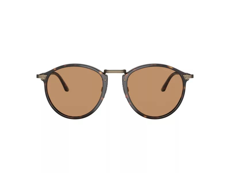 Giorgio Armani AR 318SM 502653 51 Men sunglasses