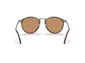 Giorgio Armani AR 318SM 502653 51 Men sunglasses
