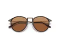 Giorgio Armani AR 318SM 502653 51 Men sunglasses