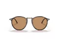 Giorgio Armani AR 318SM 502653 51 Men sunglasses