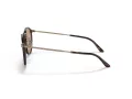 Giorgio Armani AR 318SM 502653 51 Men sunglasses