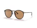 Giorgio Armani AR 318SM 502653 51 Men sunglasses