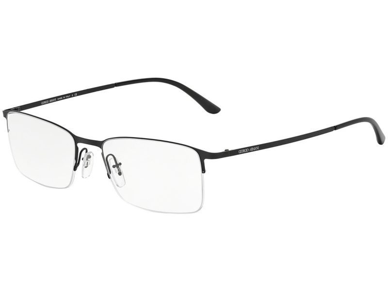 Giorgio Armani AR 5010 3001 54 Men glasses