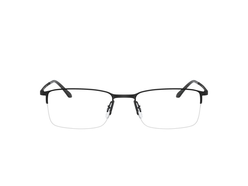 Giorgio Armani AR 5010 3001 54 Men glasses