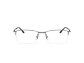 Giorgio Armani AR 5010 3003 54 Men glasses