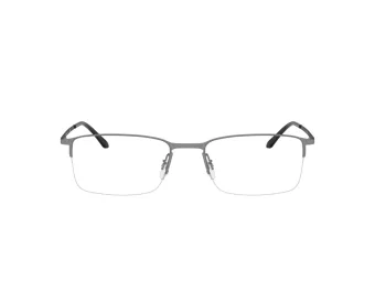 Giorgio Armani AR 5010 3003 54 Men glasses