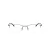 Giorgio Armani AR 5010 3003 54 Men glasses