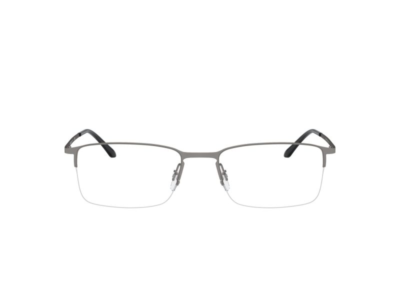 Giorgio Armani AR 5010 3003 54 Men glasses