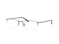 Giorgio Armani AR 5010 3003 54 Men glasses
