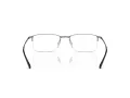 Giorgio Armani AR 5010 3003 54 Men glasses