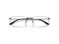 Giorgio Armani AR 5010 3003 54 Men glasses