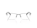 Giorgio Armani AR 5010 3003 54 Men glasses