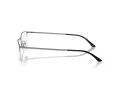 Giorgio Armani AR 5010 3003 54 Men glasses
