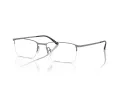 Giorgio Armani AR 5010 3003 54 Men glasses