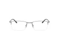 Giorgio Armani AR 5010 3037 54 Men glasses