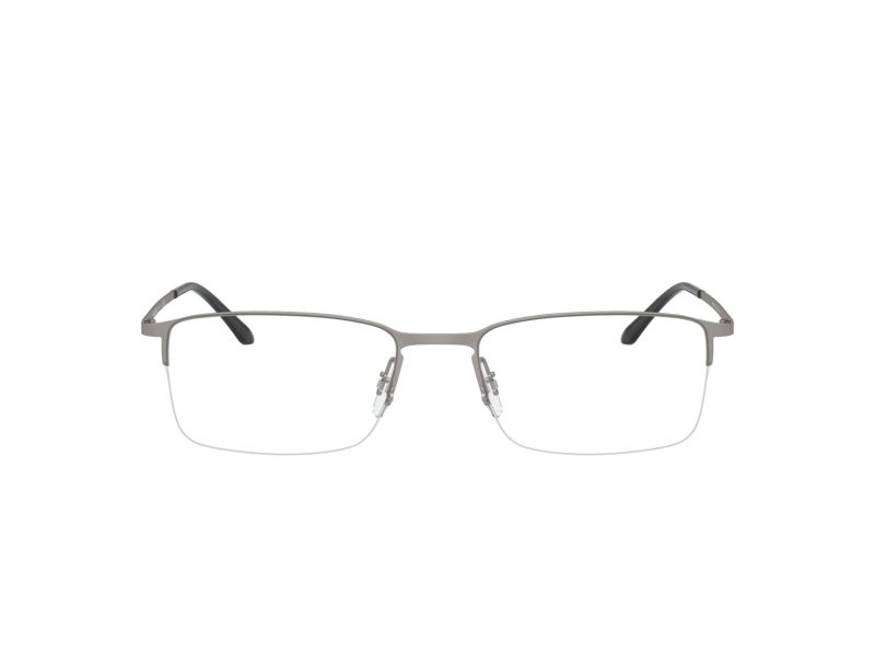 Giorgio Armani AR 5010 3037 54 Men glasses