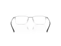 Giorgio Armani AR 5010 3037 54 Men glasses