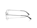 Giorgio Armani AR 5010 3037 54 Men glasses