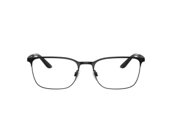 Giorgio Armani AR 5054 3001 53 Men glasses