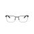 Giorgio Armani AR 5054 3001 53 Men glasses
