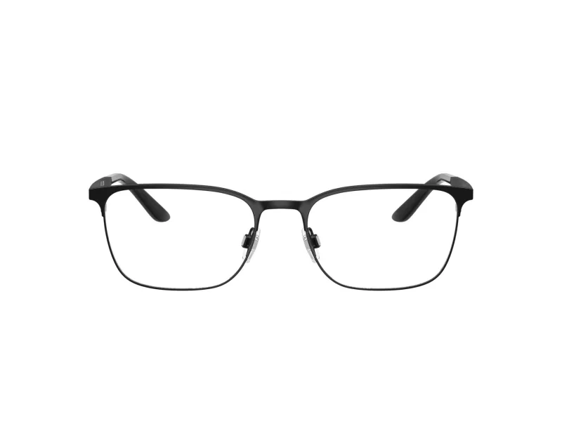 Giorgio Armani AR 5054 3001 53 Men glasses